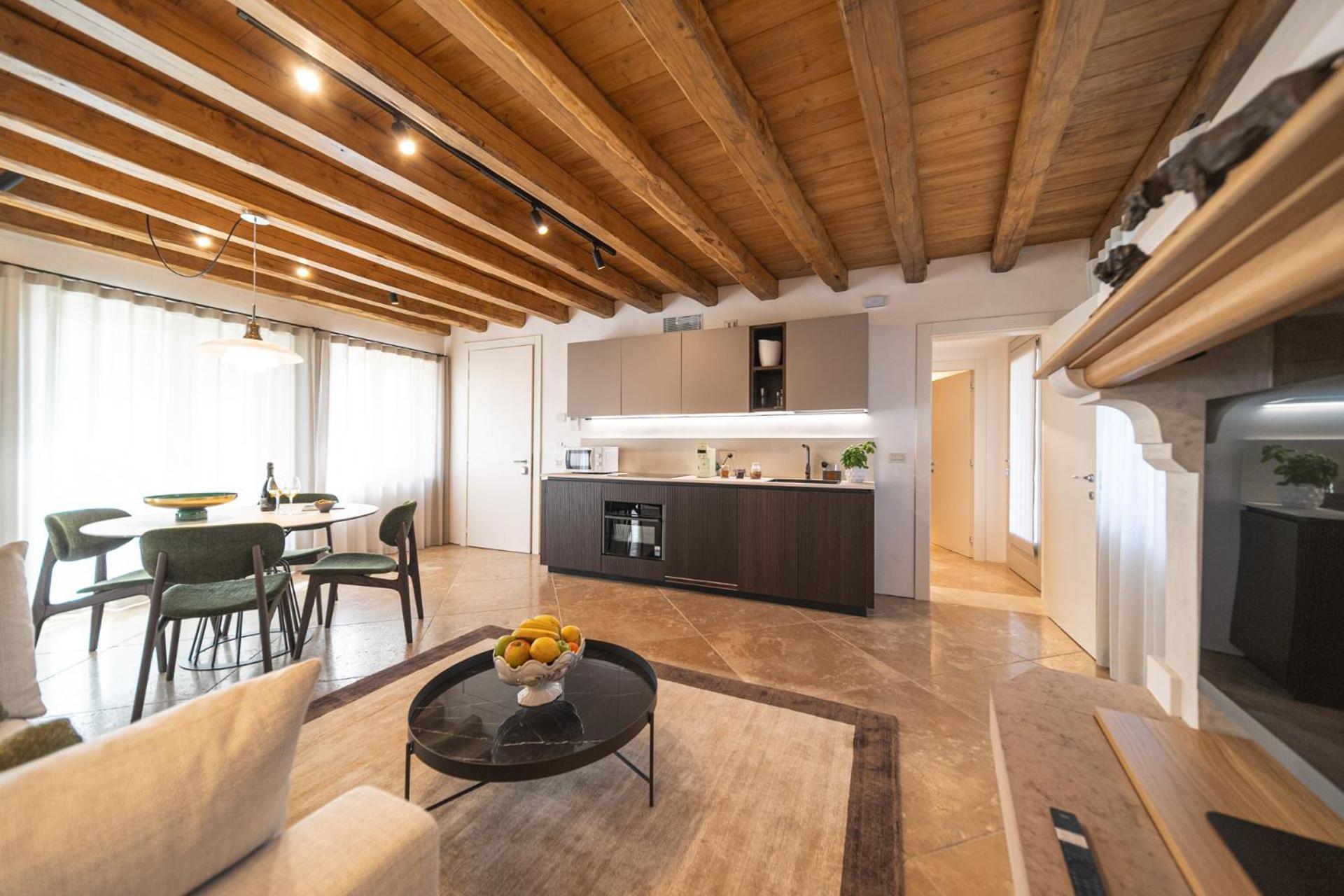 Tenuta Duchi Corbanus Corbanese ภายนอก รูปภาพ