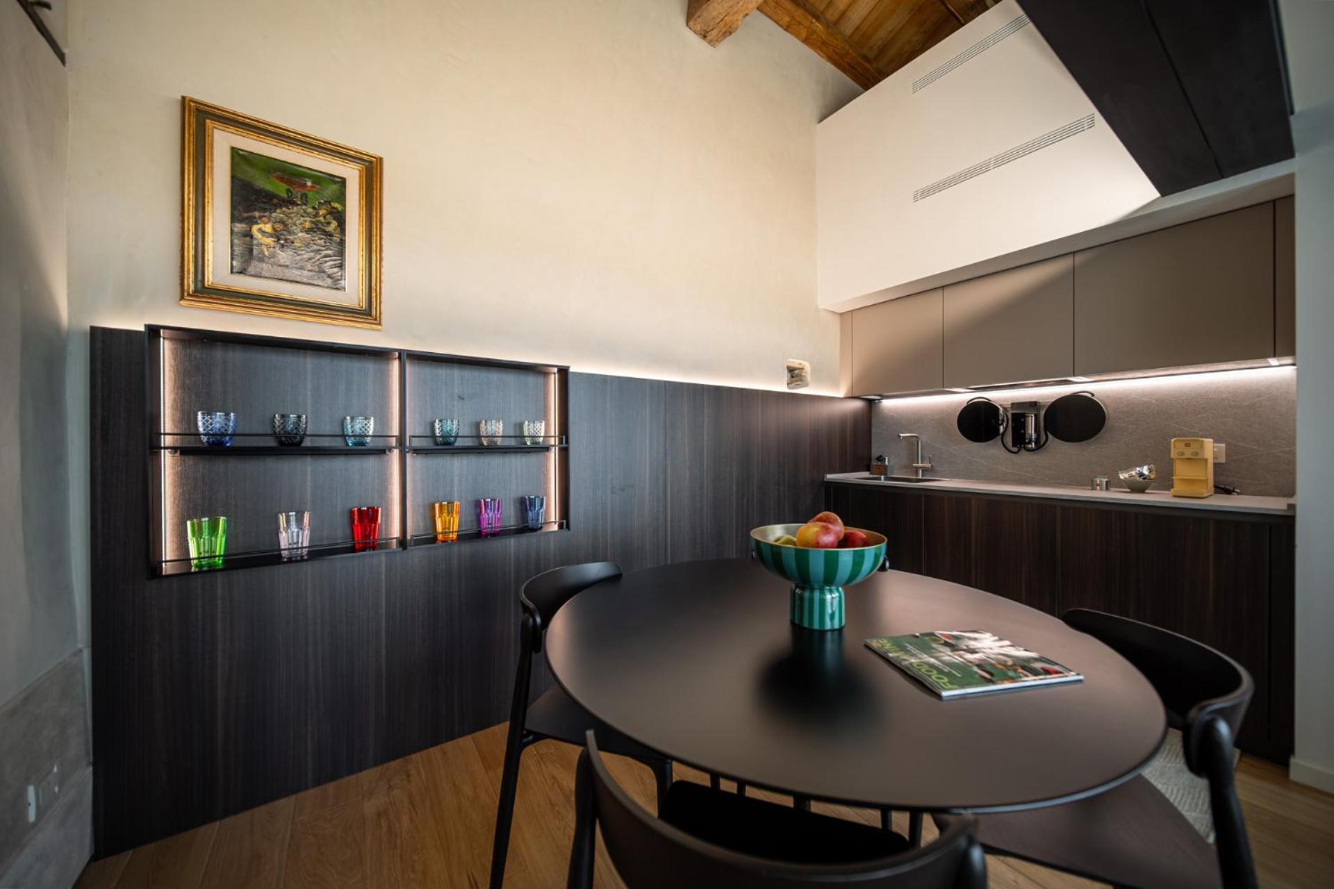 Tenuta Duchi Corbanus Corbanese ภายนอก รูปภาพ