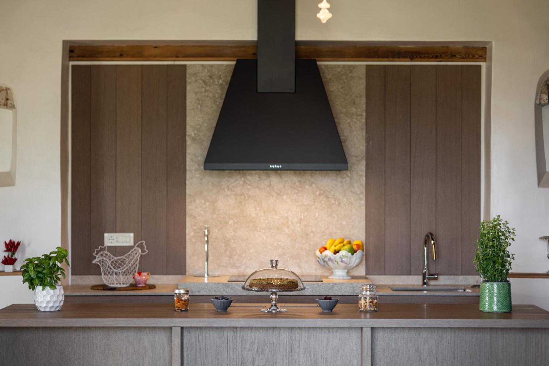 Tenuta Duchi Corbanus Corbanese ภายนอก รูปภาพ