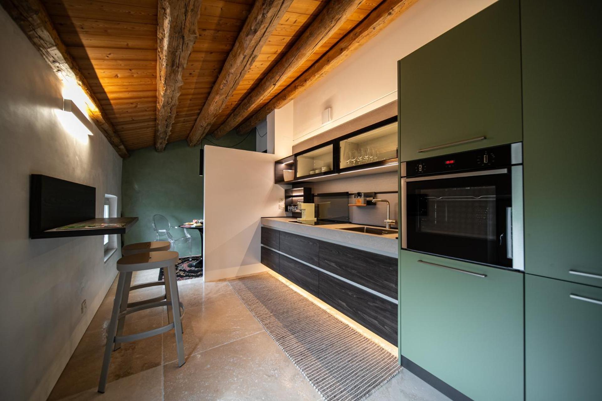 Tenuta Duchi Corbanus Corbanese ภายนอก รูปภาพ