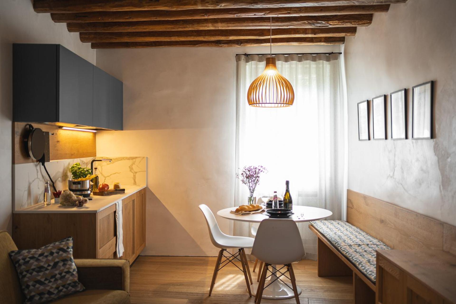 Tenuta Duchi Corbanus Corbanese ภายนอก รูปภาพ