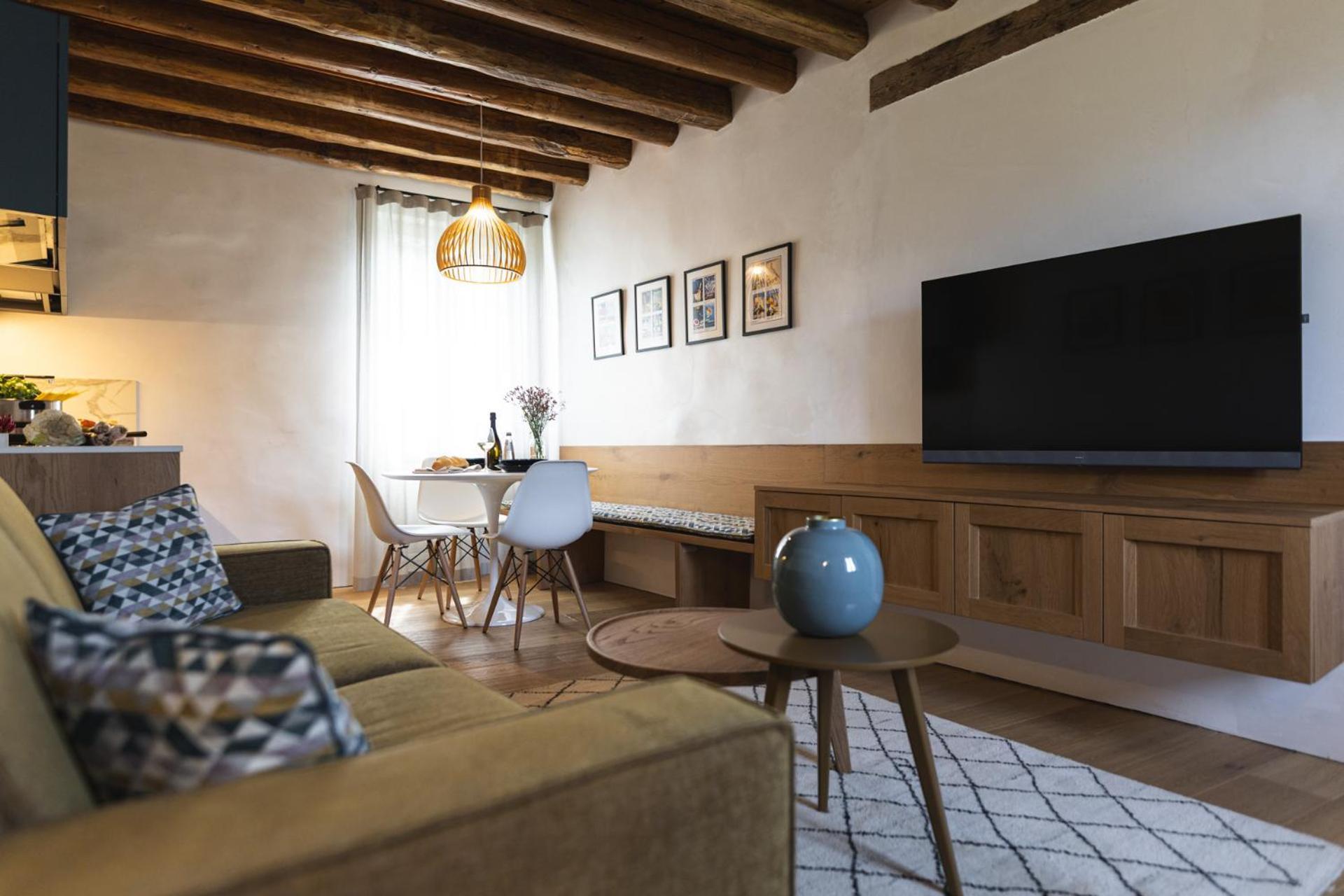 Tenuta Duchi Corbanus Corbanese ภายนอก รูปภาพ