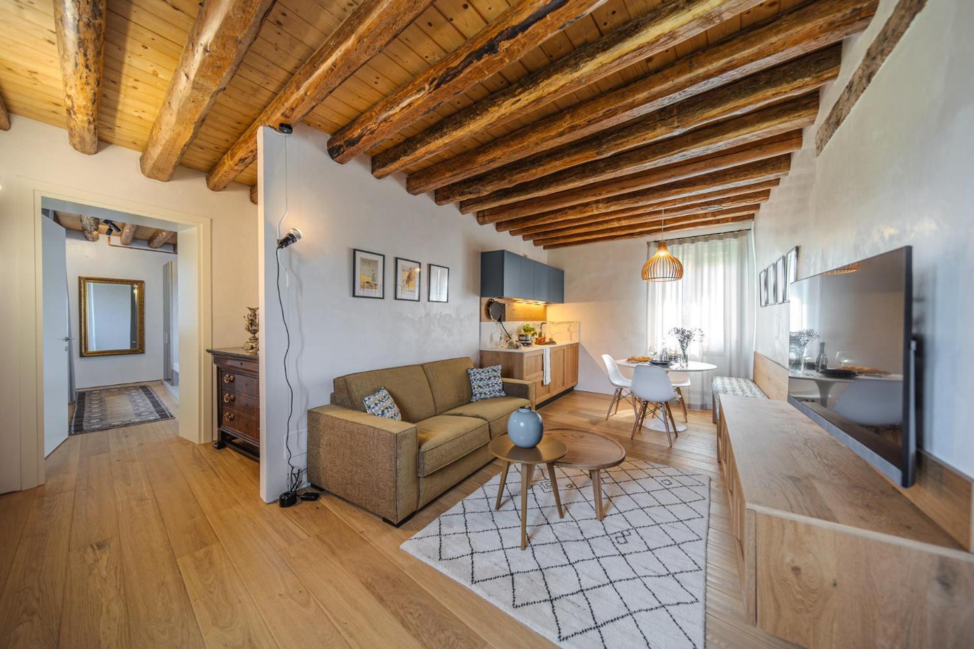 Tenuta Duchi Corbanus Corbanese ภายนอก รูปภาพ