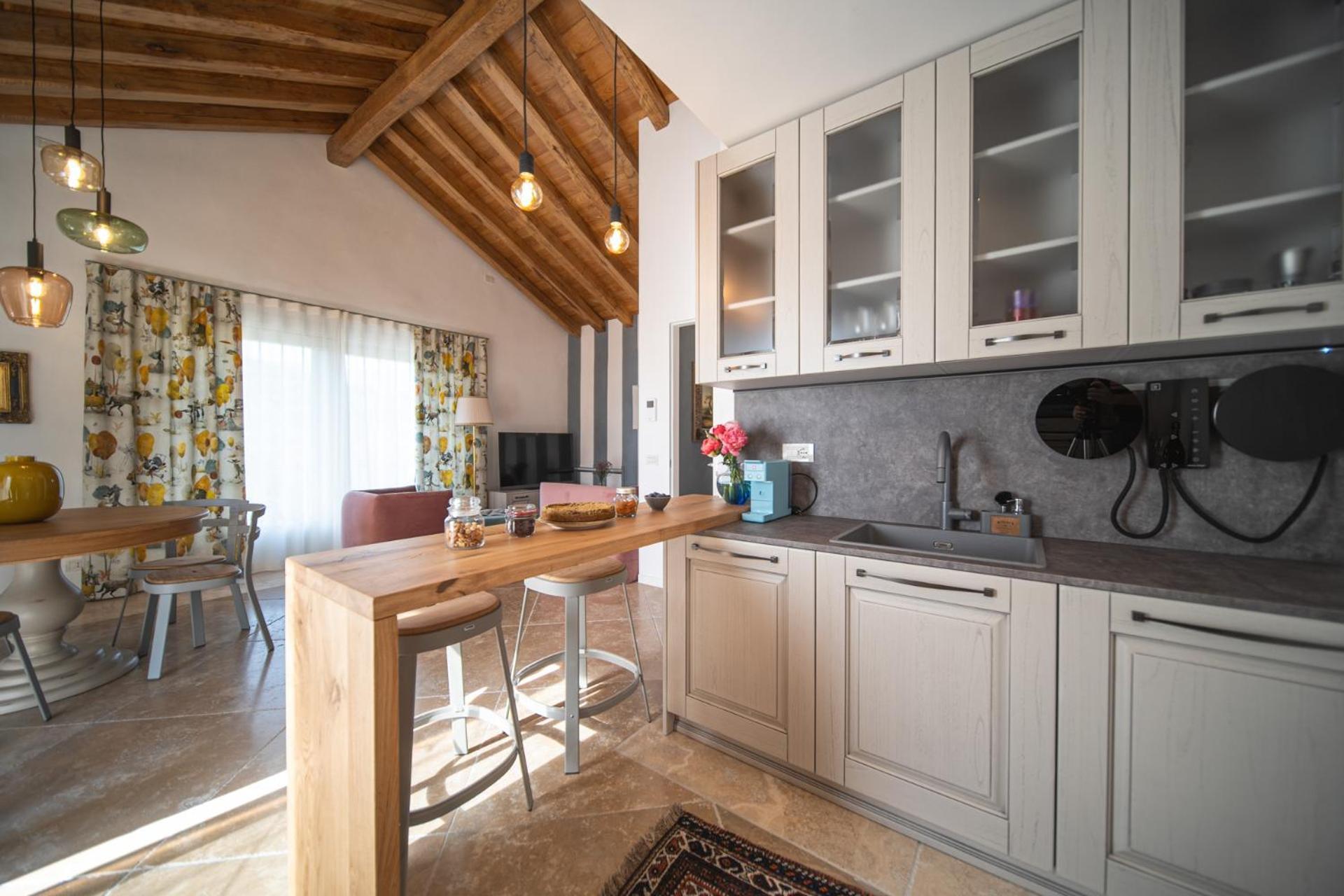 Tenuta Duchi Corbanus Corbanese ภายนอก รูปภาพ
