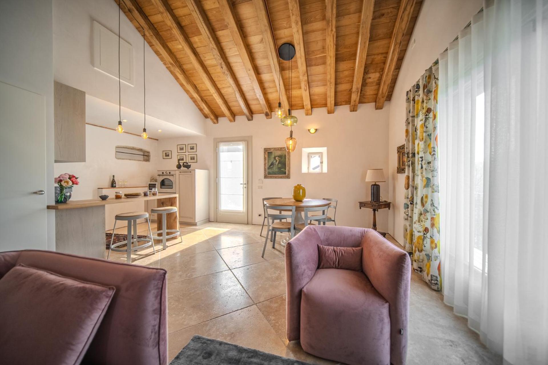 Tenuta Duchi Corbanus Corbanese ภายนอก รูปภาพ