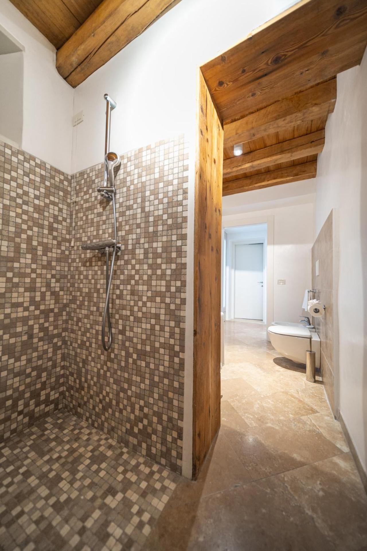 Tenuta Duchi Corbanus Corbanese ภายนอก รูปภาพ